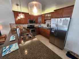 520 S Peninsula Ave - Photo 1 of 1