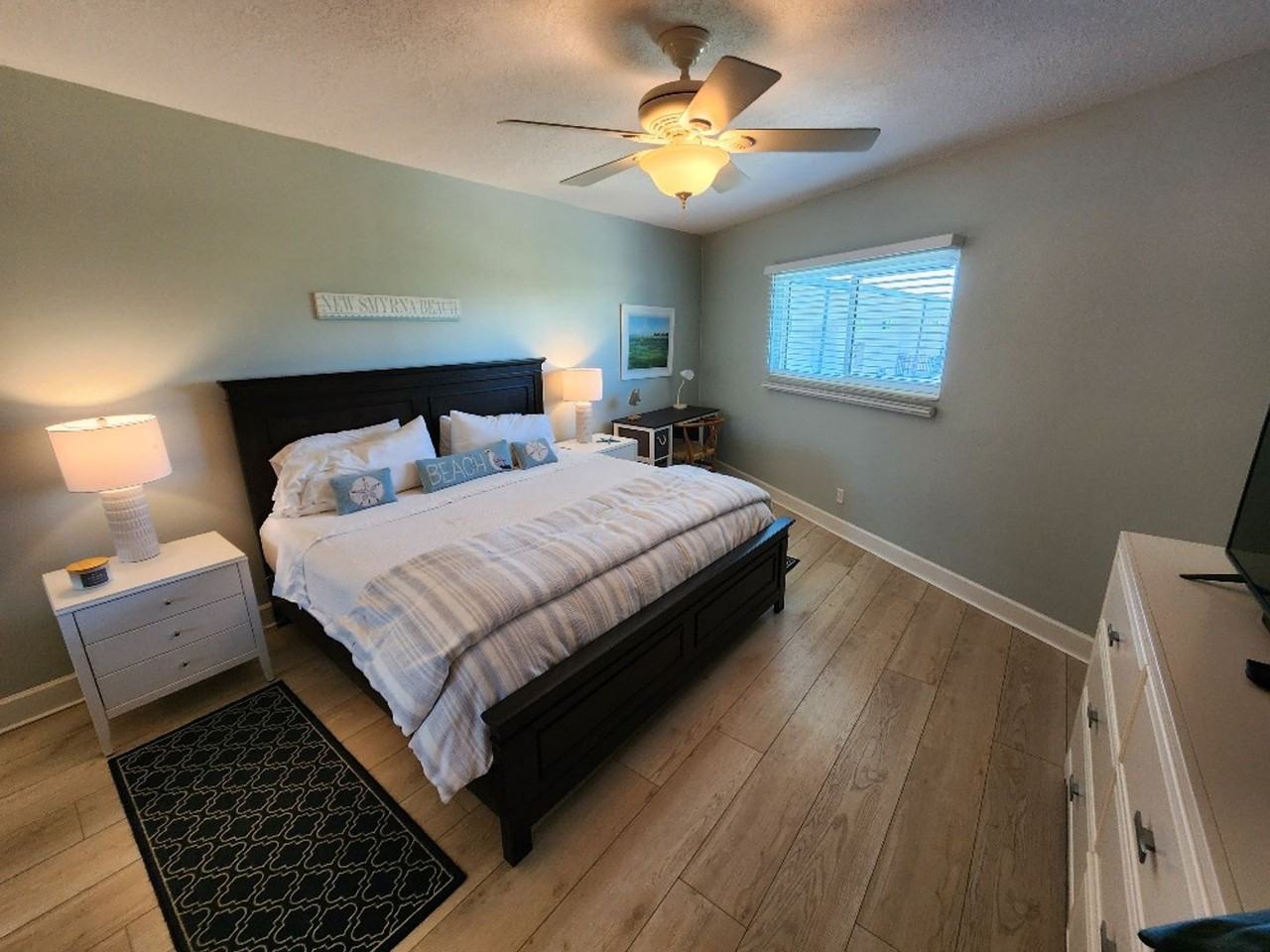 520 S Peninsula Ave - Photo 6 of 15