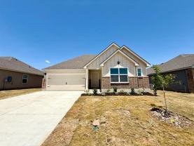 12405 12405 Trogdon Rd. - Photo 1 of 1