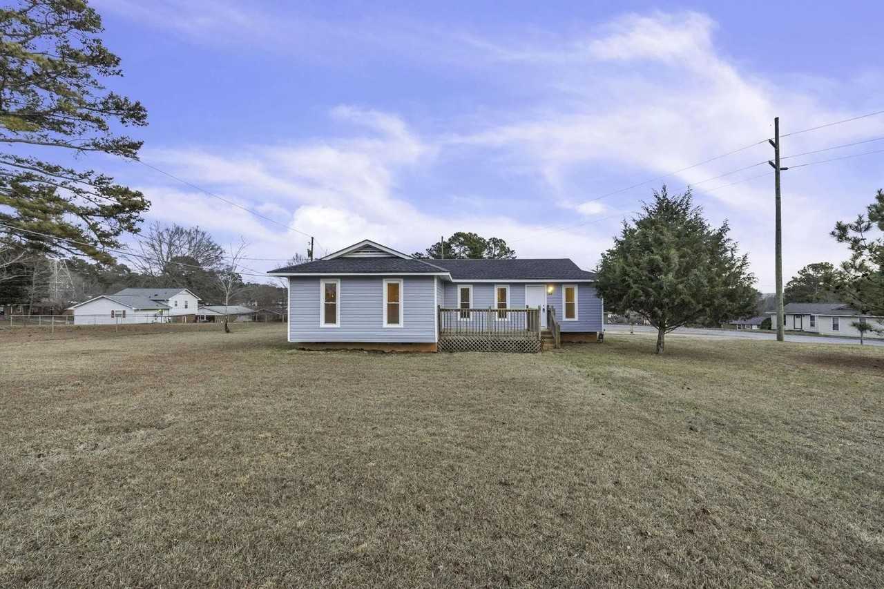 114 114 Placid Place Pl - Photo 2 of 16