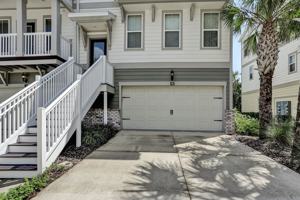featured image of 53 Falling Water Ct