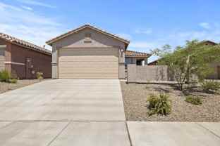 10500 W Waveland Dr - Photo 1 of 1