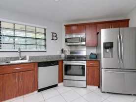 20851 Boca Ridge Dr N - Photo 1 of 1