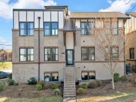 954 Russell St - Photo 1 of 1