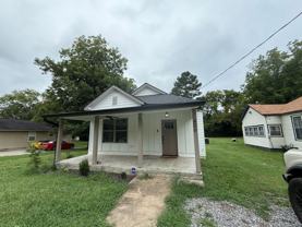 406 Pennington Ave Sw - Photo 1 of 1