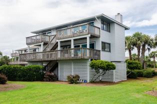 9 Sea Oats Condos - Photo 1 of 1