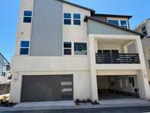 187 Billings - Photo 1 of 1