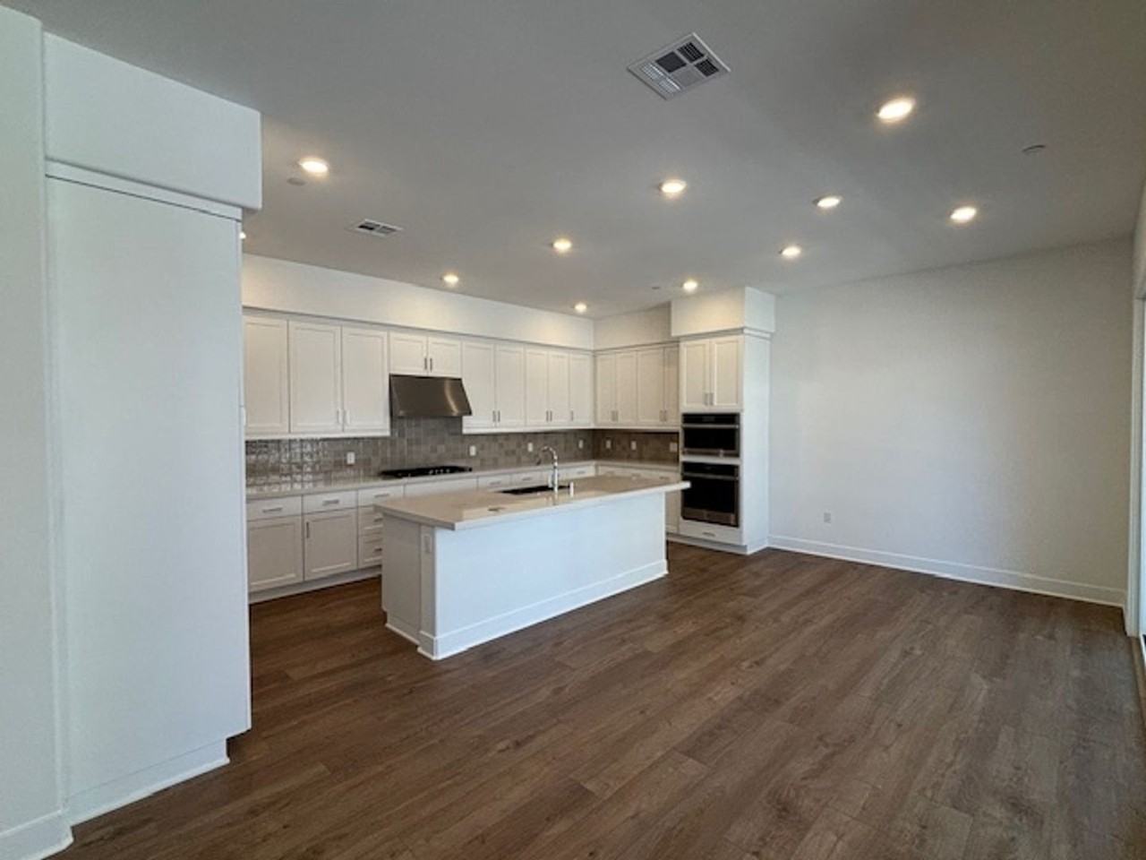 187 Billings - Photo 5 of 12