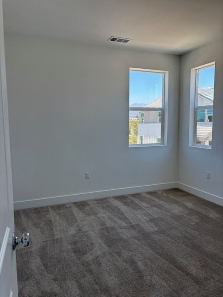 187 Billings - Photo 6 of 12