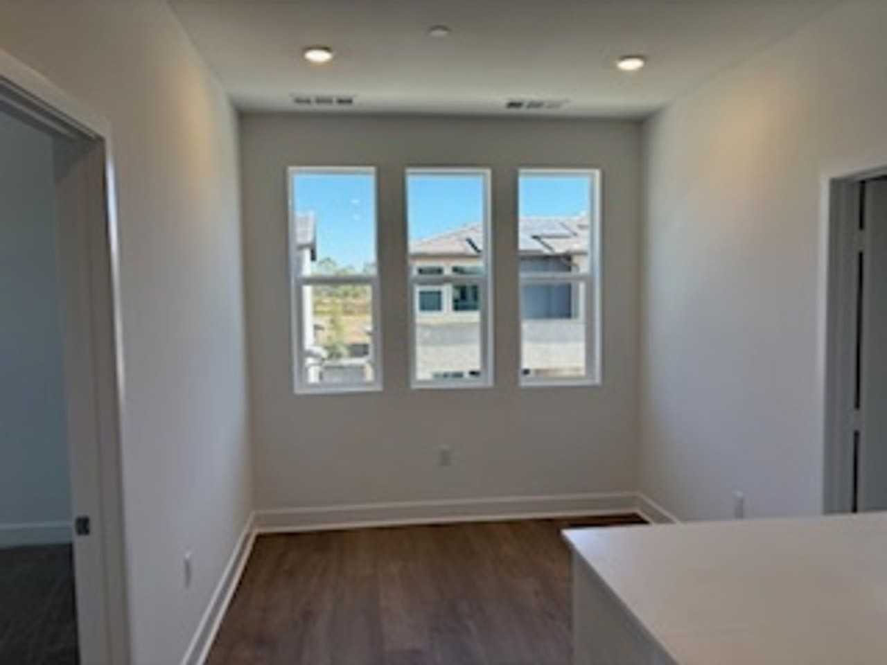 187 Billings - Photo 7 of 12