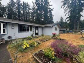 11759 Gable Ave Sw - Photo 1 of 1