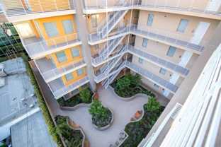 625 S Pacific Ave #504 - Photo 1 of 1