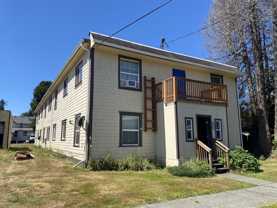 3rd St. (1320) New - Photo 1 of 1