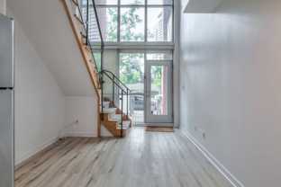 1 Shaw St #116 - Photo 1 of 1