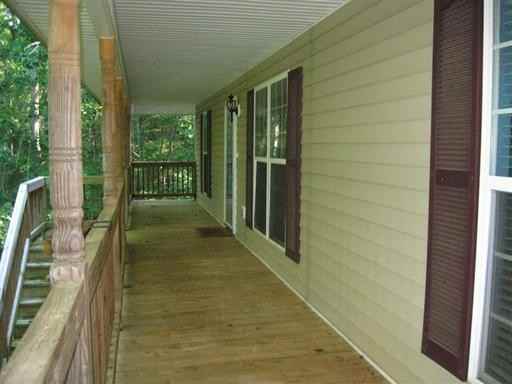 324 Leisure Cir - Photo 3 of 7