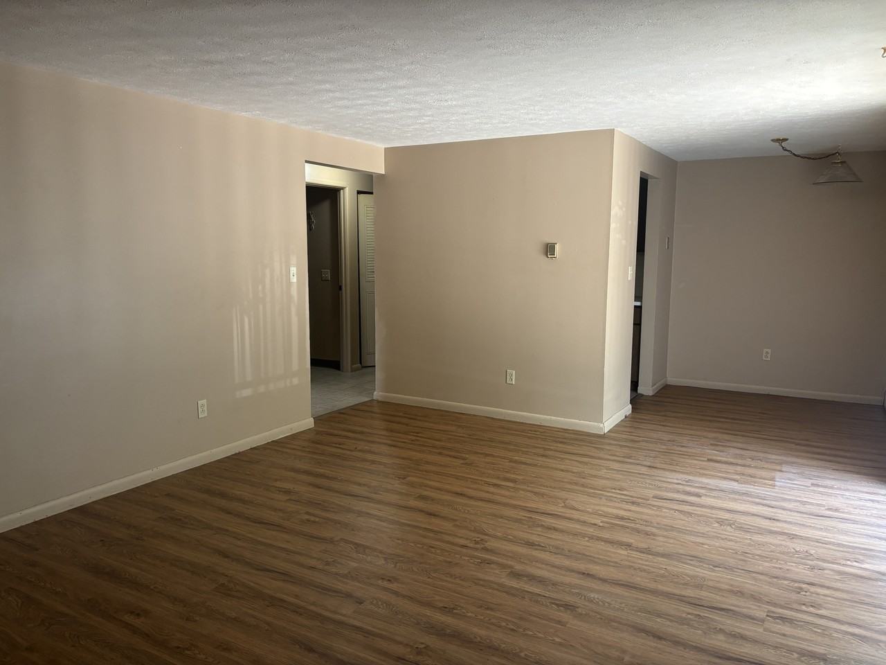 147 Shields Road - Photo 2 of 7
