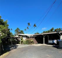 featured image of 557 Olomana St