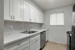 910, 918, 922 Lafayette St - Photo 1 of 1