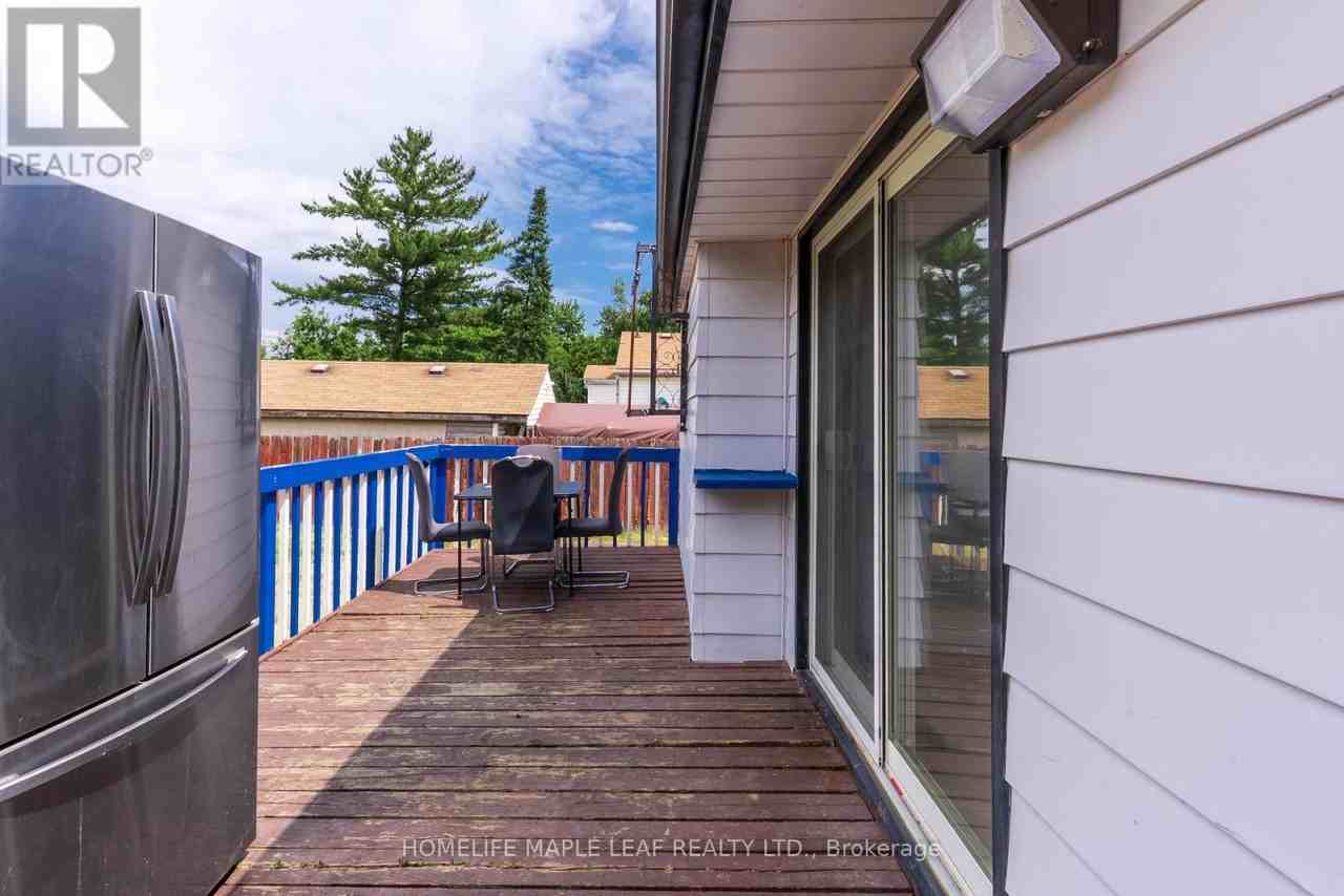 93 Corman Avenue - Photo 3 of 51