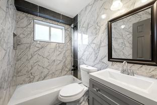 156 Fairfield Place Northwest - Photo 1 of 1