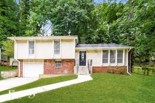 5207 Paramont Dr - Photo 1 of 1