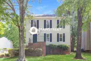 529 Regal Dr - Photo 1 of 1