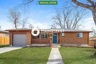 7986 Joan Dr - Photo 1 of 1