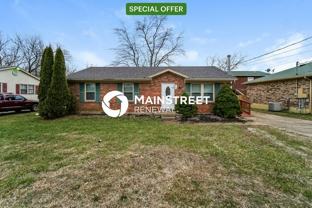 114 Hoffman Ln - Photo 1 of 1