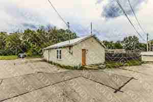 featured image of 2011 E 18th St