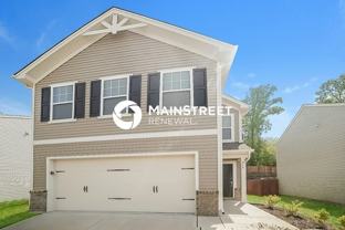 219 Baybrook Ln - Photo 1 of 1