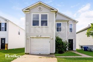 8837 Hosta Way - Photo 1 of 1