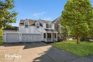 16325 Clarks Hill Way - Photo 1 of 1
