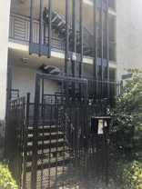 Francisco Apartments - Photo 1 of 1