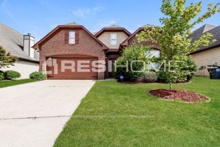 1319 Sierra Ct - Photo 1 of 1
