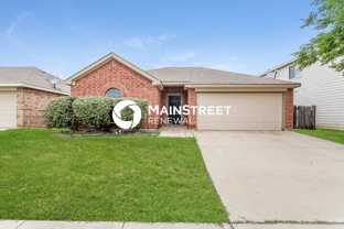 1905 Belshire Ct - Photo 1 of 1