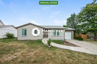 6996 W 79th Dr - Photo 1 of 1