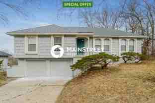 8500 E 103rd Ter - Photo 1 of 1