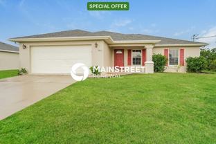 3011 64th St W - Photo 1 of 1