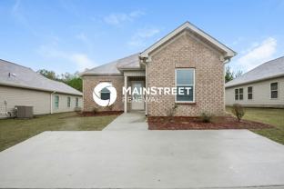 865 Maple Trce - Photo 1 of 1