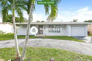 8640 Nw 25th St - Photo 1 of 1