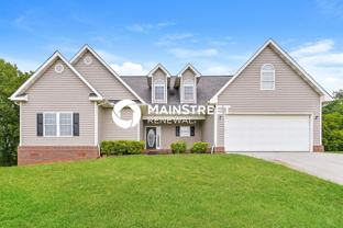 2140 Kings View Loop - Photo 1 of 1