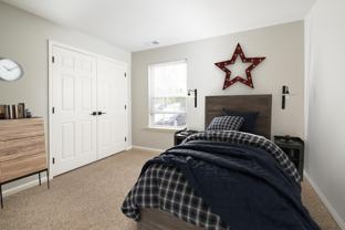 Iron Ridge and Stonegate Apartments - Photo 1 of 1