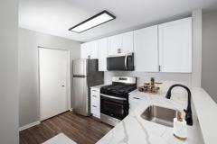 Iron Ridge and Stonegate Apartments - Photo 1 of 1