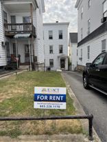 227-233 Notre Dame Ave., Manchester - Photo 1 of 1