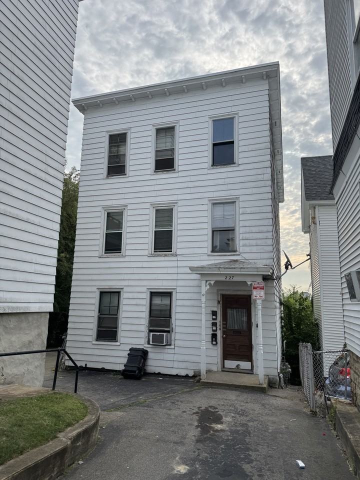 227-233 Notre Dame Ave., Manchester - Photo 2 of 19