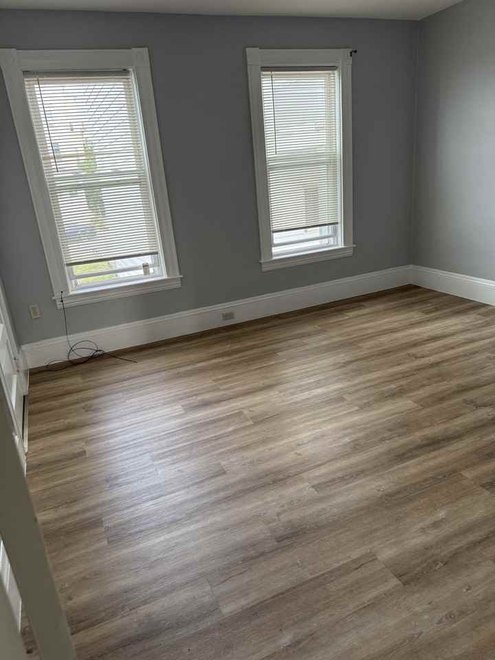 227-233 Notre Dame Ave., Manchester - Photo 3 of 19