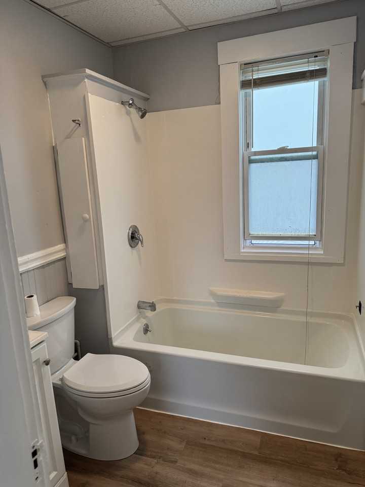 227-233 Notre Dame Ave., Manchester - Photo 5 of 19