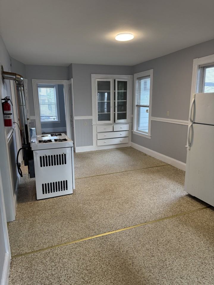 227-233 Notre Dame Ave., Manchester - Photo 7 of 19