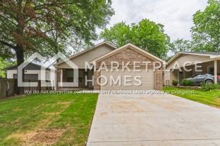 417 W 20th St - Photo 1 of 1