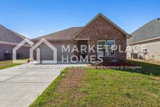 18725 Robert Snowden Rd - Photo 1 of 1
